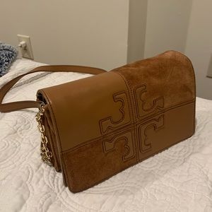 Tory Burch Purse